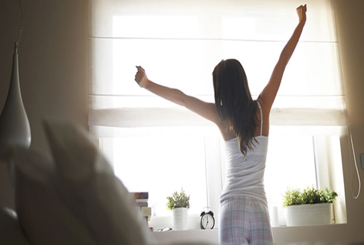 know about vaastu tips for morning in hindi