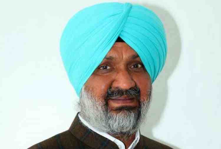 Shahkot By Election Results Live Updates from Jalandhar of punjab