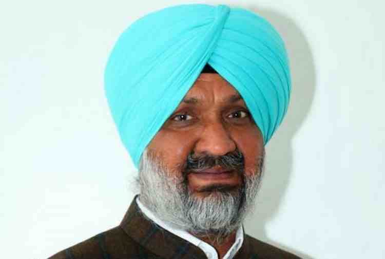 Shahkot By Election Results Live Updates from Jalandhar of punjab