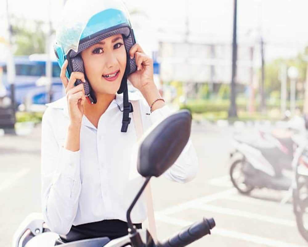 high court decision for vehicle owner 