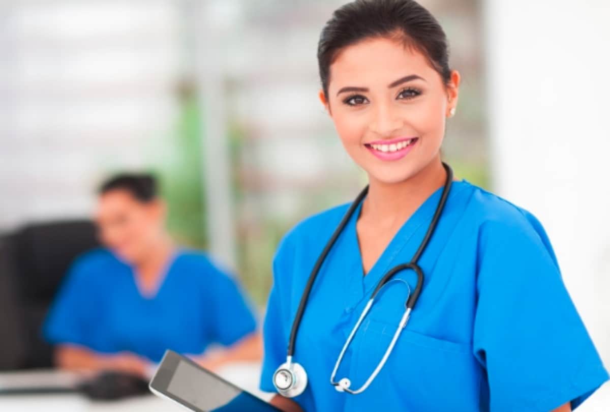 UPSC Combined medical service examination 2021 date released, check here for more details