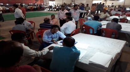 kairana noorpur bypoll results 2018 live updates