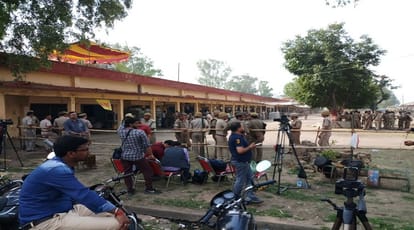kairana noorpur bypoll results 2018 live updates