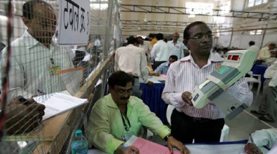 kairana noorpur bypoll results 2018 live updates
