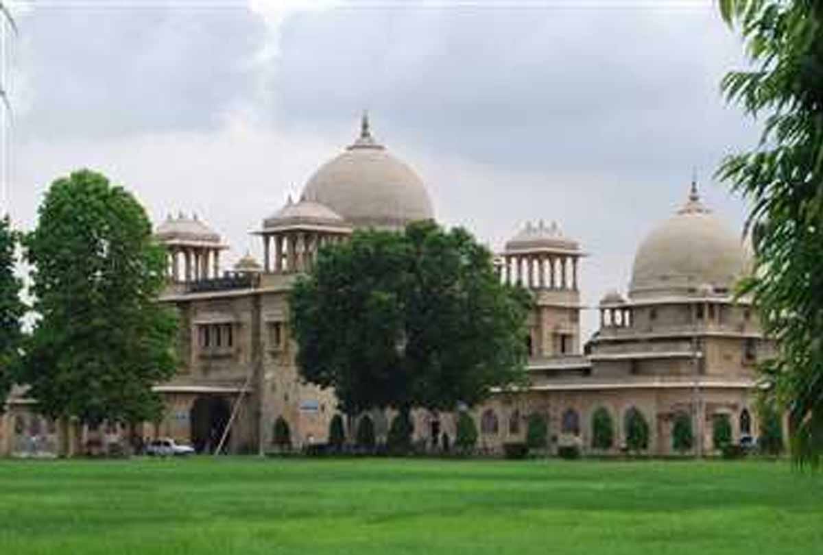 UP CATET Result Declared      