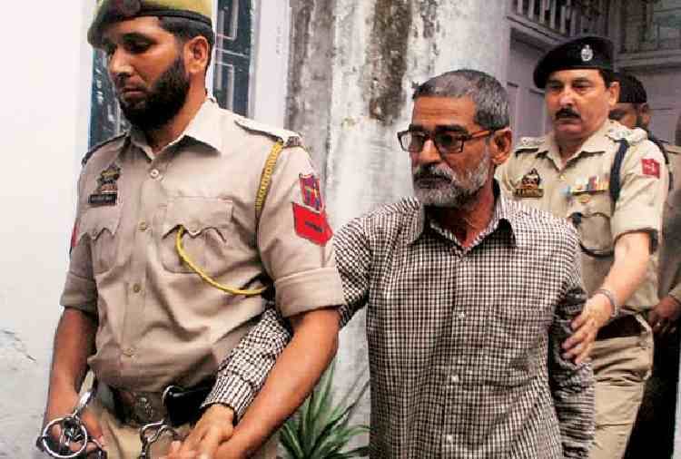 kathua gangrape murder case hearing in pathankot district court