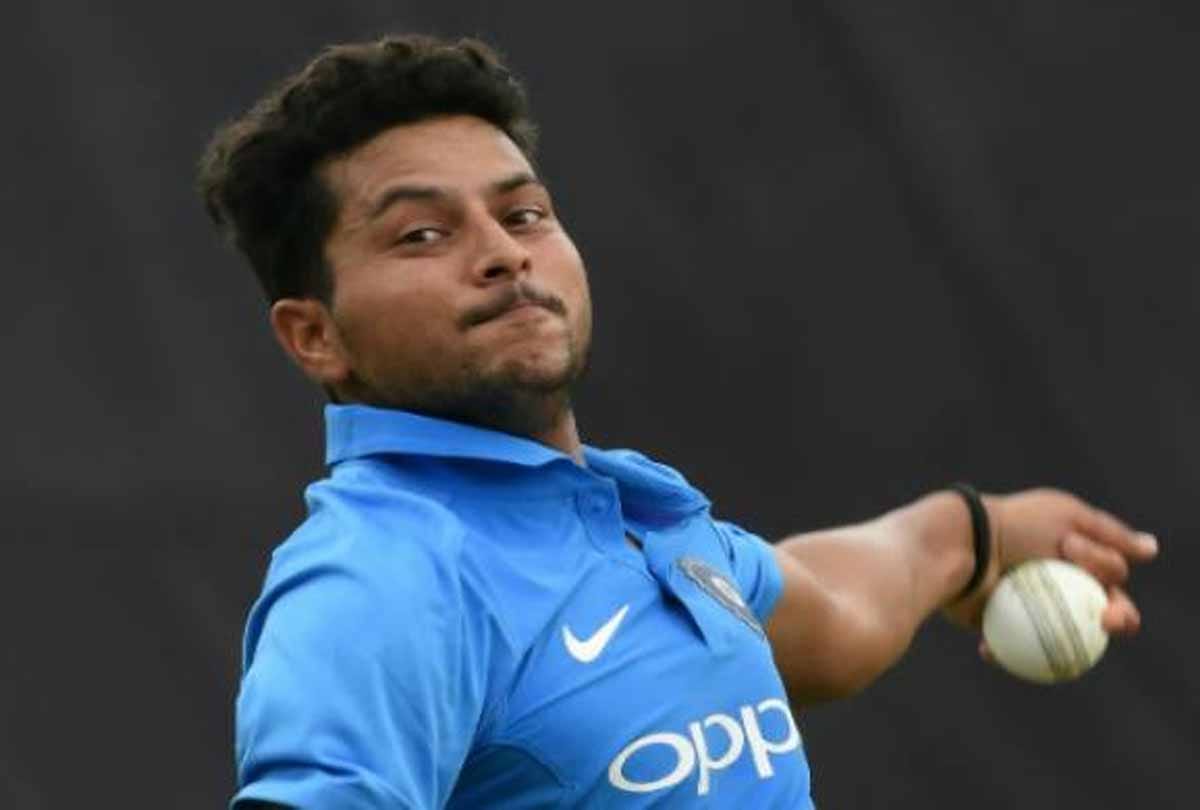 Cricketer Kuldeep Yadav and Ankit Singh Rajput's Story