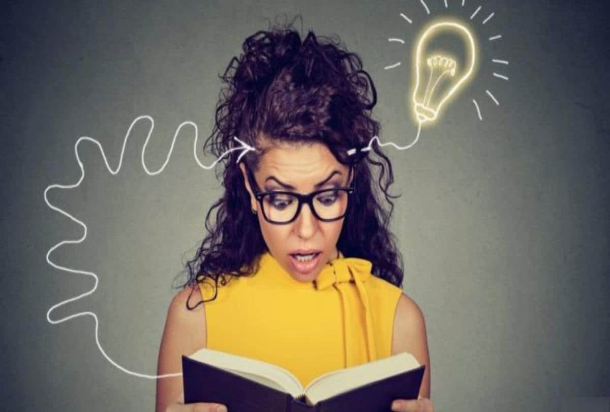 Any new thing can be memorise in just twenty hours