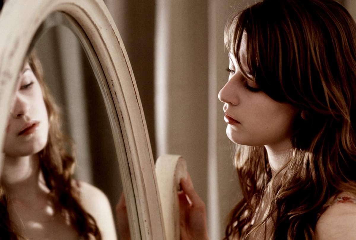 Things You Should avoid right after you wake up in the morning