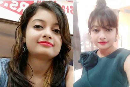 Bindaas girls of kanpur