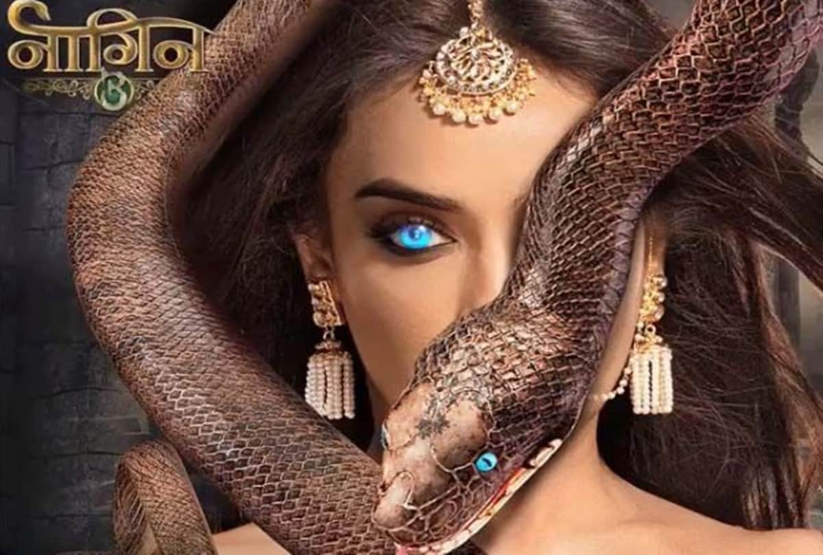 kasautii zindagii kay top the chart online trp and the kapil sharma 6th possition