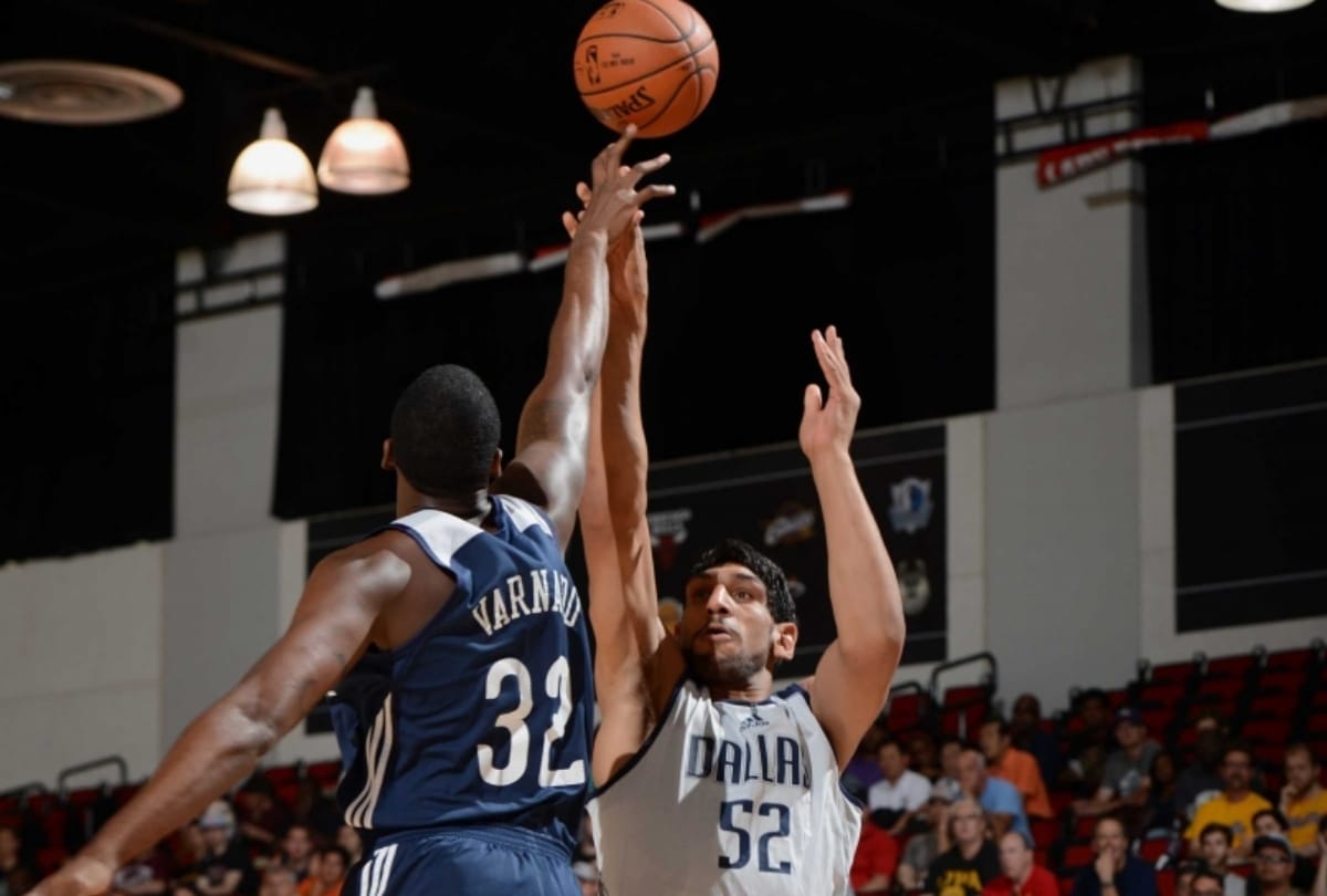amrican nba star player satnam singh story in grater noida