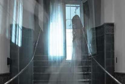 Best way to detect and remove negative energy from your home