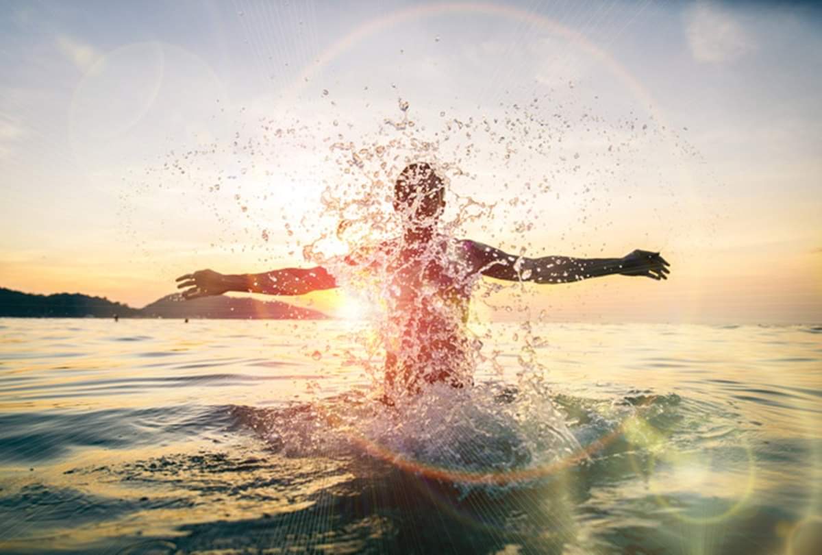 Best way to detect and remove negative energy from your home