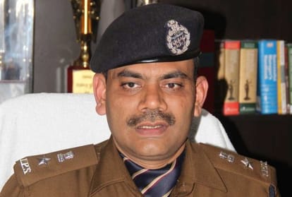 communal harmony may affect by the appeal of archbishop