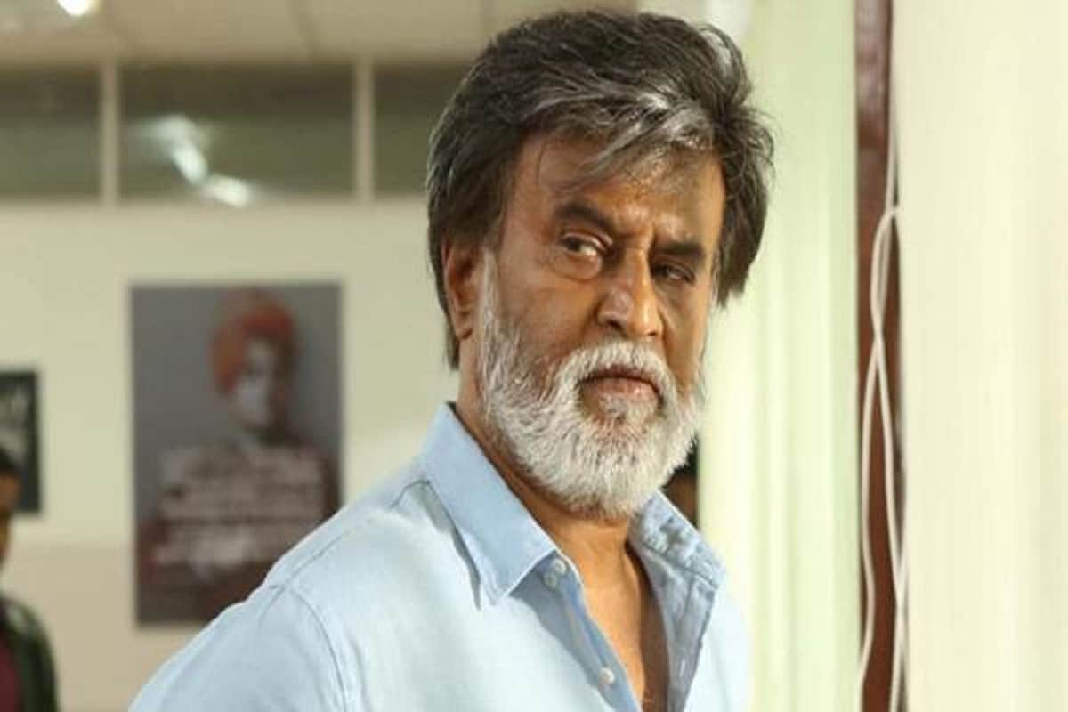 Rajinikanth birthday wishes: These 5 styles made Superstar Rajinikanth a Style Evolution