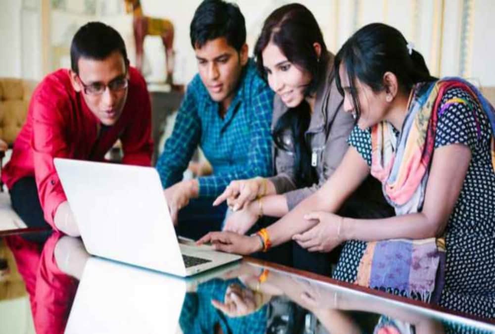 HSSC Group D Admit Card 2018 Released know how to download