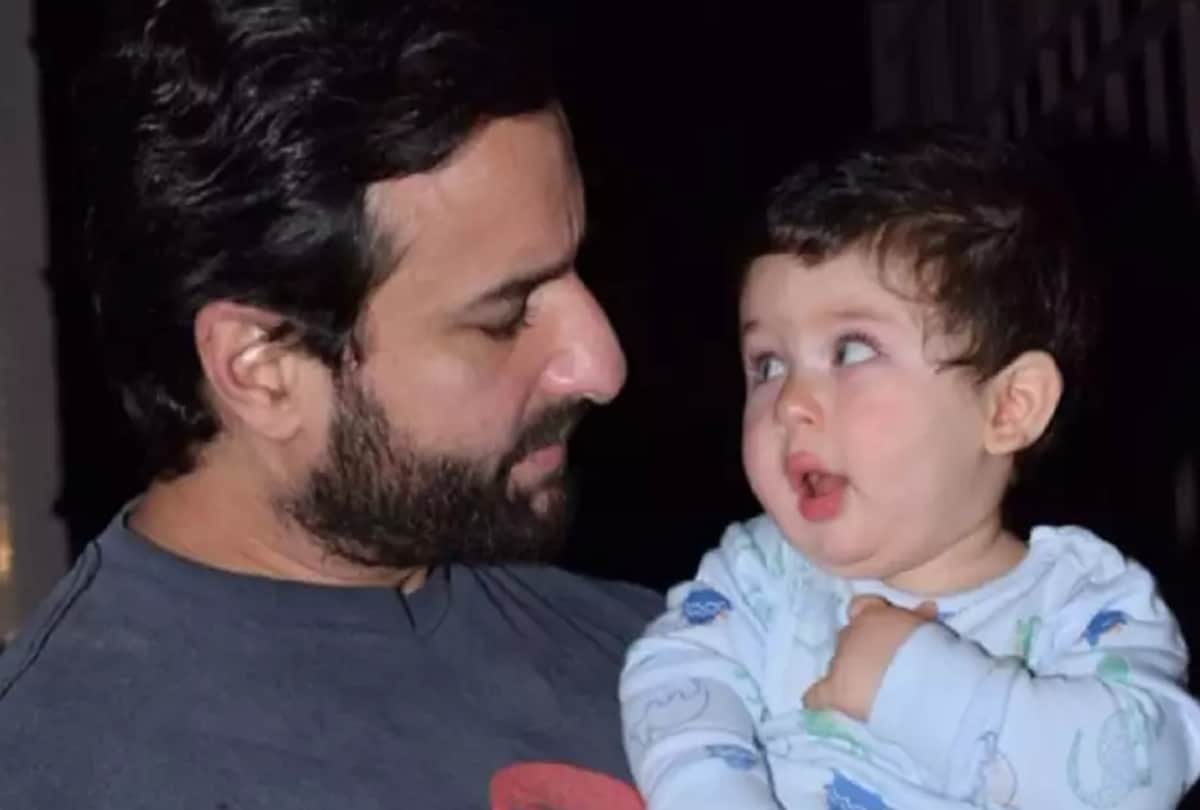 Why Saif and Kareena do not work together