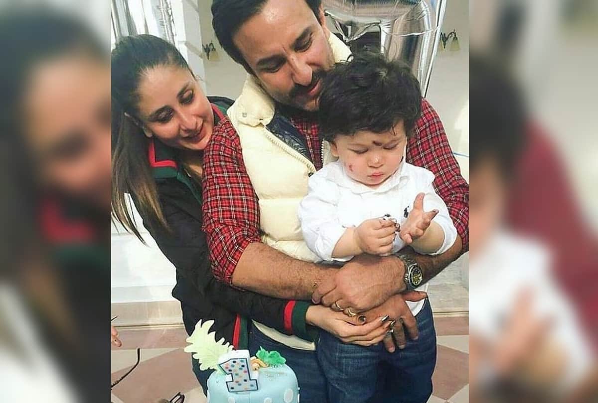 atul agnihotri and here other bollywood famous son in law