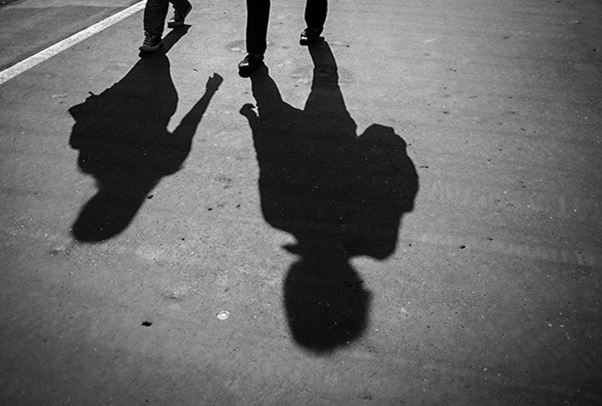 Things You Should avoid right after you wake up in the morning