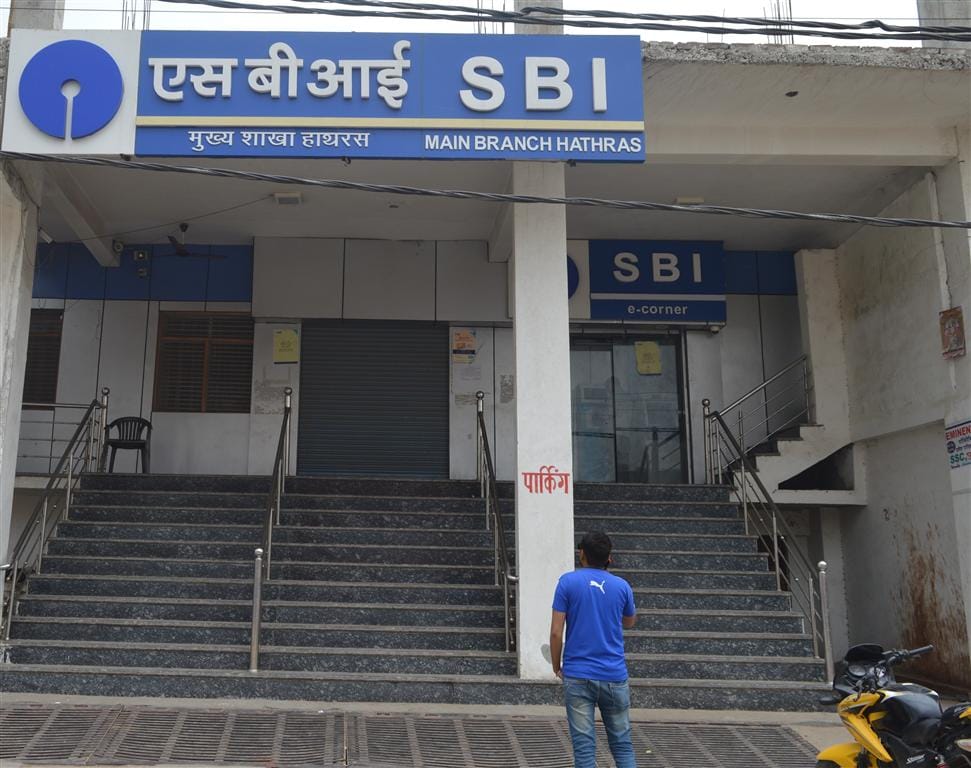 five days banks closure on Diwali holidays
