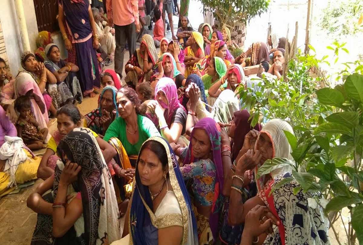 Student commit suicide due to CBSE high school Result 
