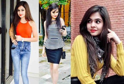 Bindaas girls of kanpur