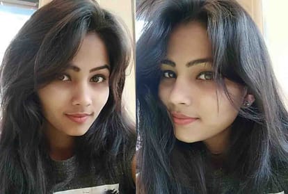 Bindaas girls of kanpur