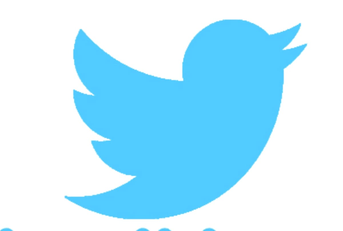 people tweeted about aero india