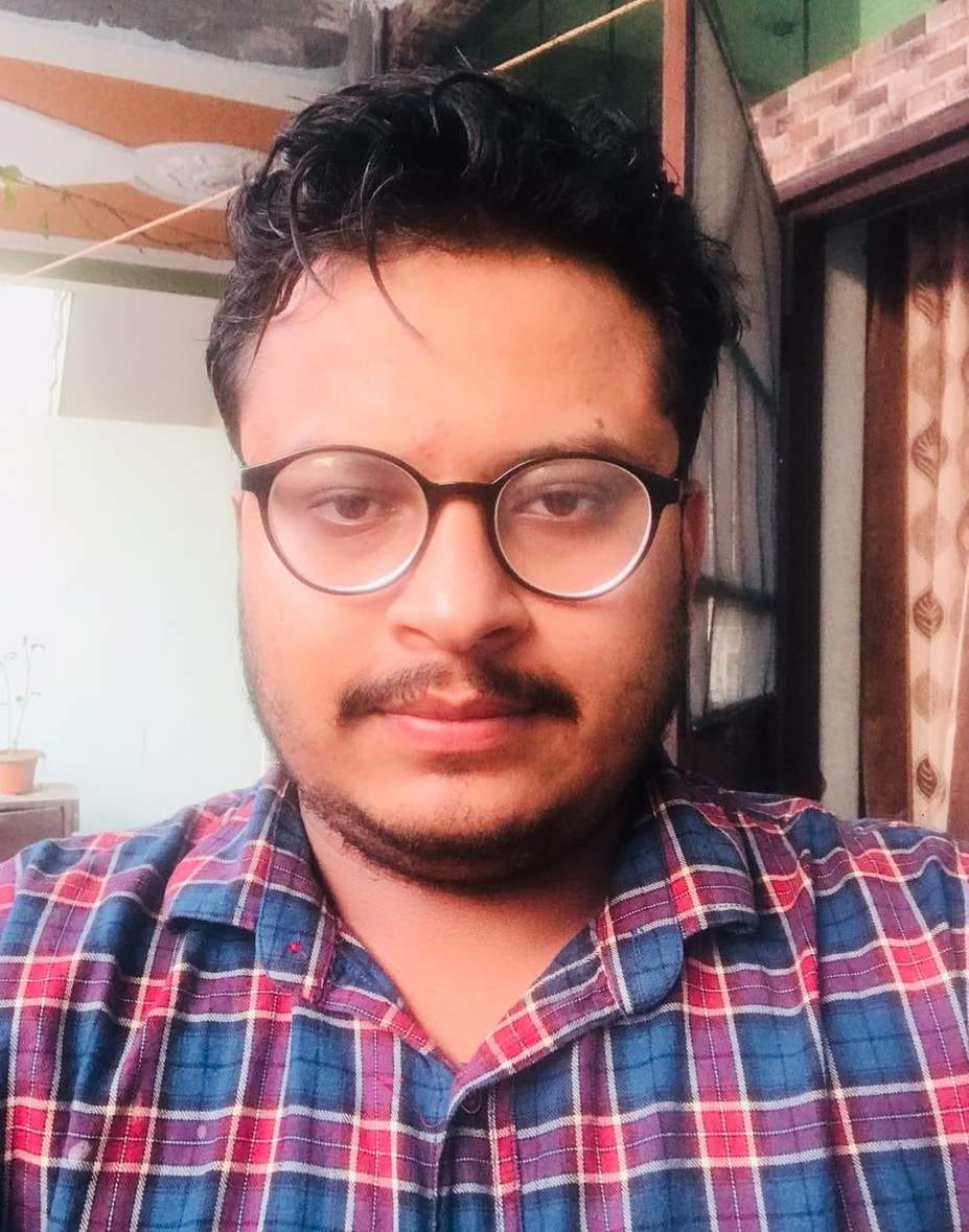 muslim youth broke roza saves hindu girl life in ramadan
