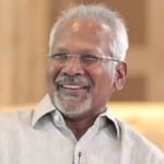 मणिरत्नम