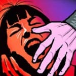 सांकेतिक तस्वीर