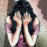 सांकेतिक तस्वीर