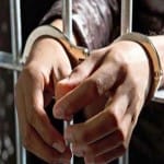 handcuff