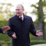 India will push ahead with its deal to buy s 400 from Russia despite US opposition