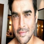 R Madhavan fitness and diet secrets