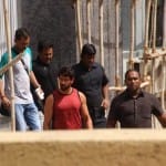 super 30