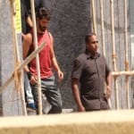 super 30