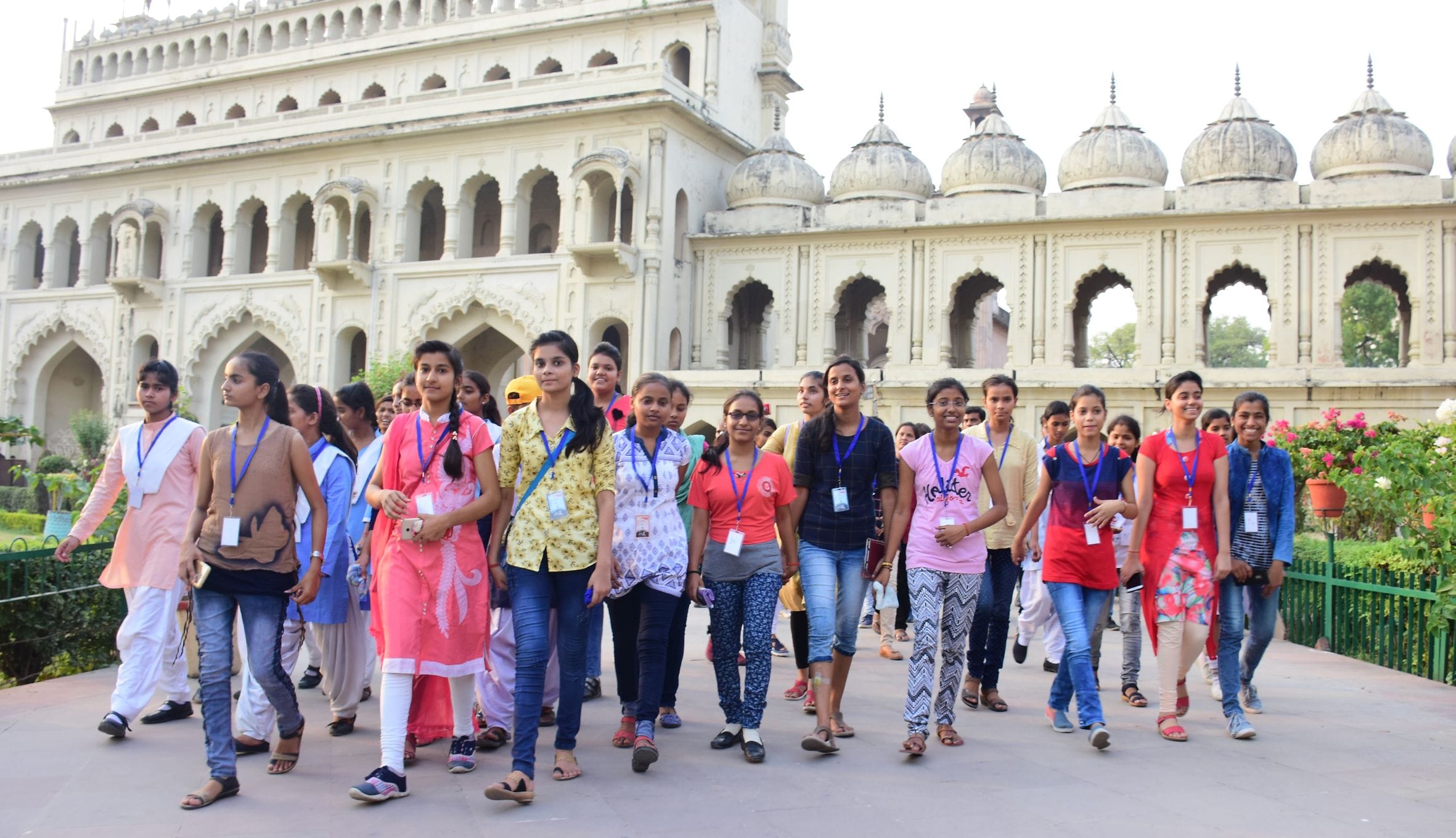  amar ujala medhavi chhatra samman samaroh pictures 2018