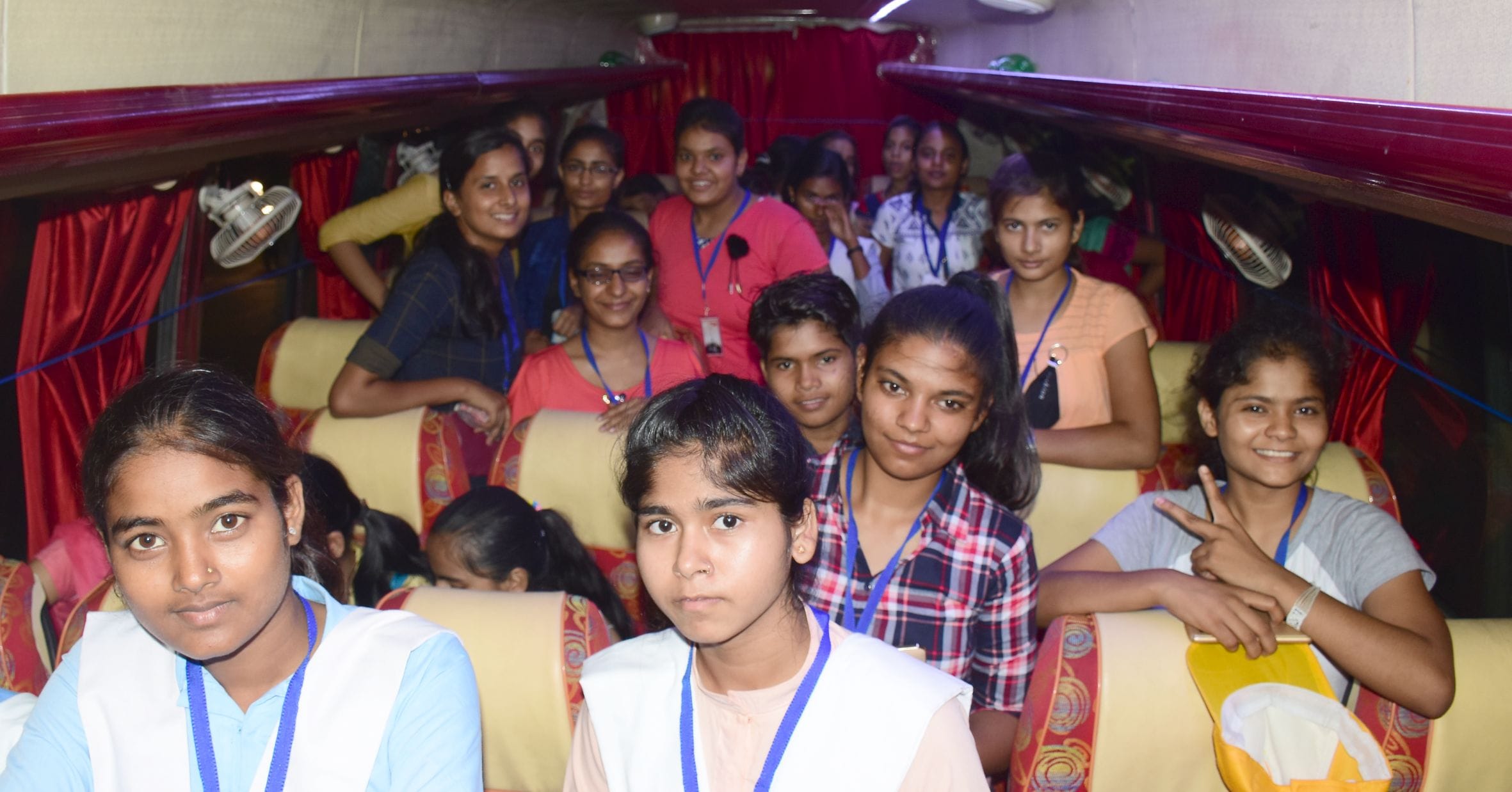  amar ujala medhavi chhatra samman samaroh pictures 2018