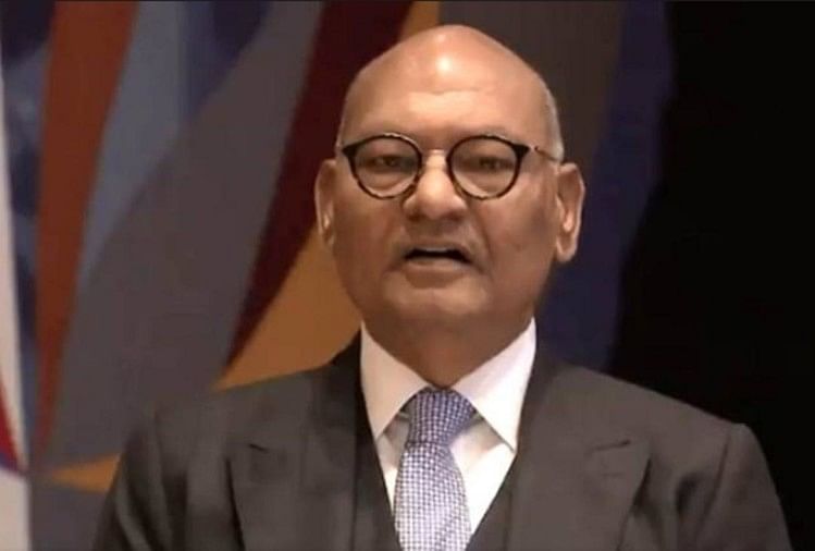 Top News: पीएम मोदी फ्रांस के लिए हुए रवाना, चंद्रयान 3 के लॉन्च में सिर्फ कुछ घंटे शेष, ऊटी में RSS की बैठक Top News Headline Today Important And Big News Stories Of 13 july 2023 Updates On Amar Ujala