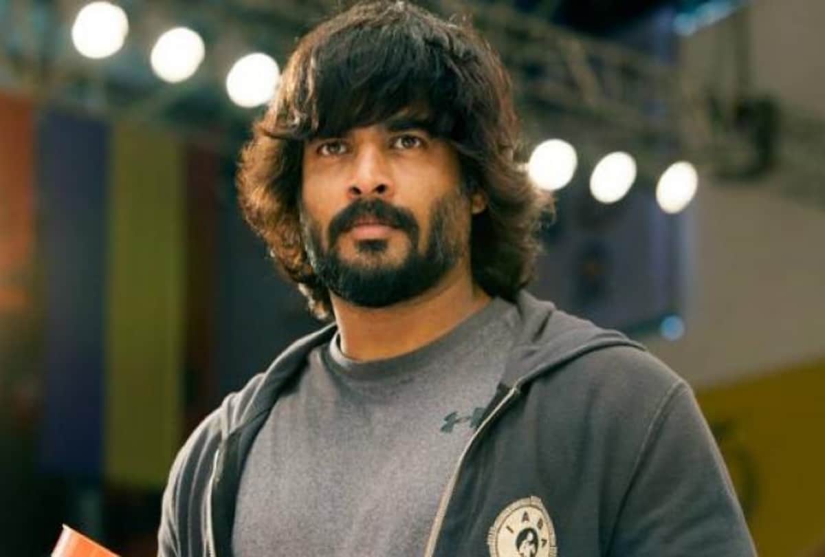 R Madhavan on Bollywood vs south cinema debate, said success of south movies doesn’t mean hindi films are unsuccessful