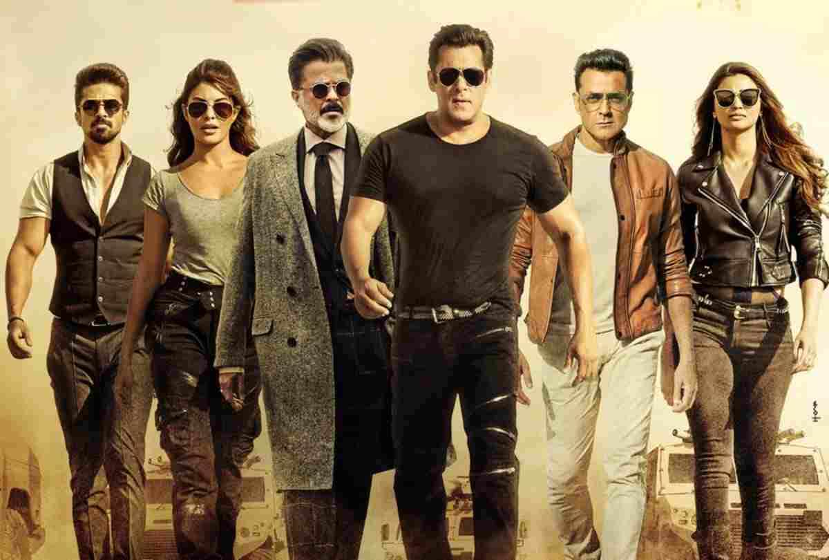salman khan film race 3 troll by social media users