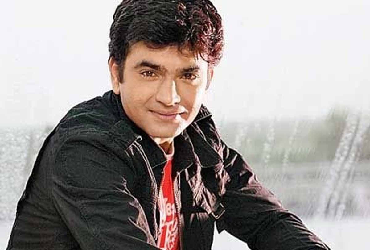 Actor Raja Chaudhary accused of beating cameraman