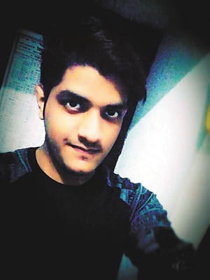 Justice Raveendran Singh's nephew dies in road accident