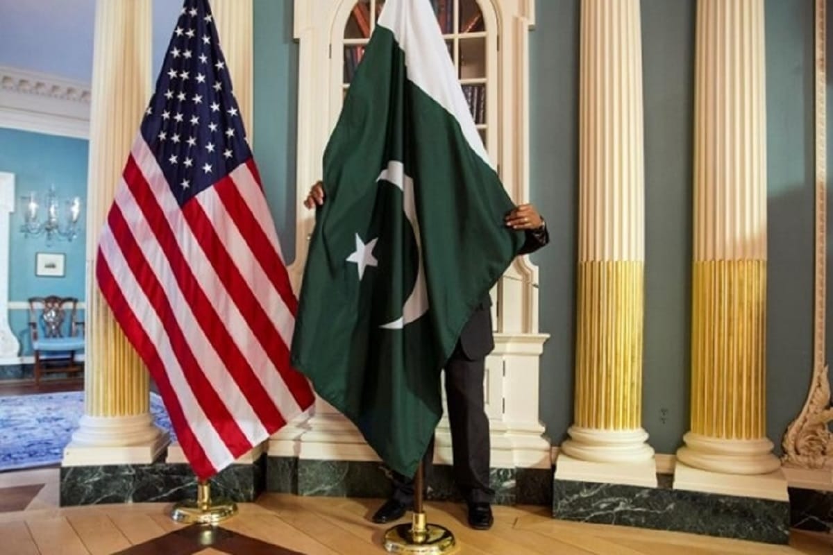 America can deny give visa to Pakistan citizens