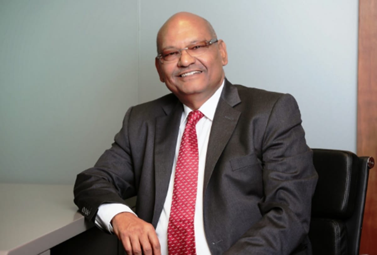 Vedanta ran covert lobbying campaign to weaken environmental laws: OCCRP