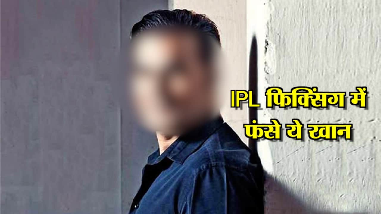 अरबाज खान