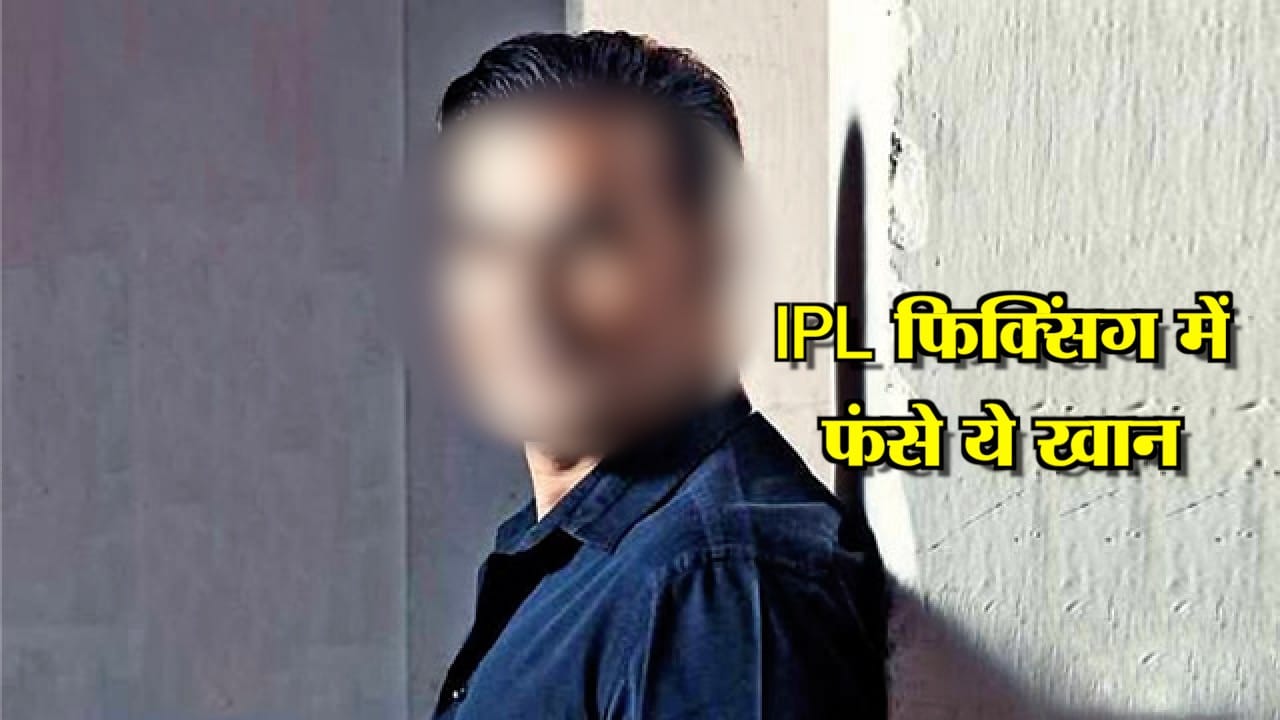 अरबाज खान