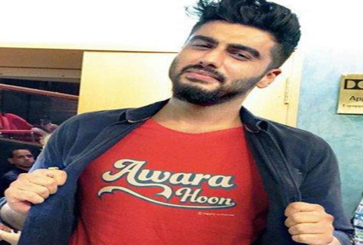 7 bollywood stars opens up over using here first salary